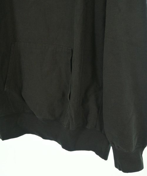 OLD LINER เสื้อฮู้ด