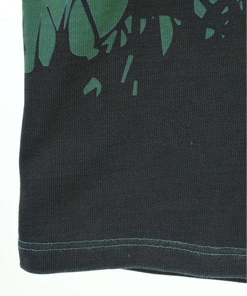 JUST DON เสื้อยืด/เสื้อท็อปส์