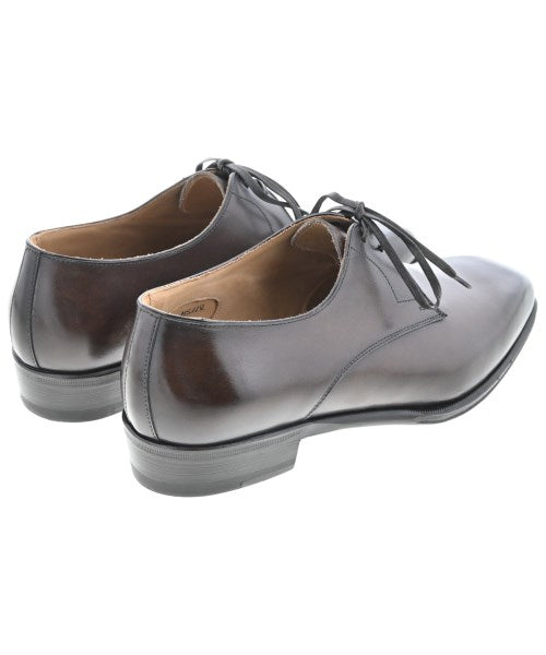 Di Colletti รองเท้าสวมทางการ