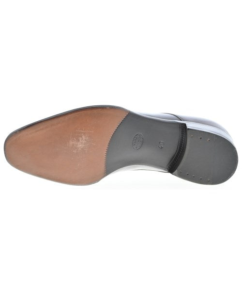 Di Colletti รองเท้าสวมทางการ