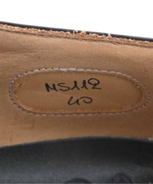 Di Colletti รองเท้าสวมทางการ