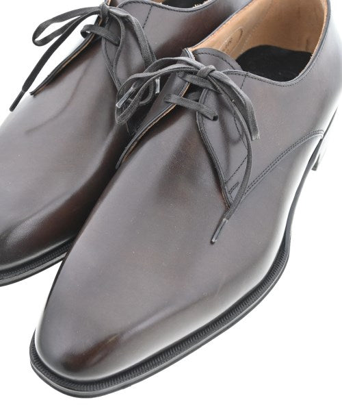 Di Colletti รองเท้าสวมทางการ