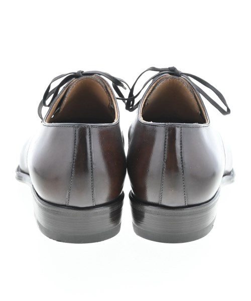 Di Colletti รองเท้าสวมทางการ