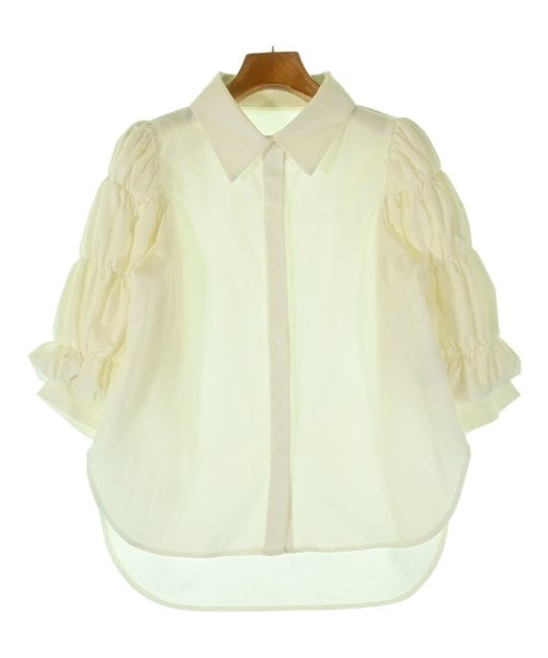 Monique เสื้อสตรี