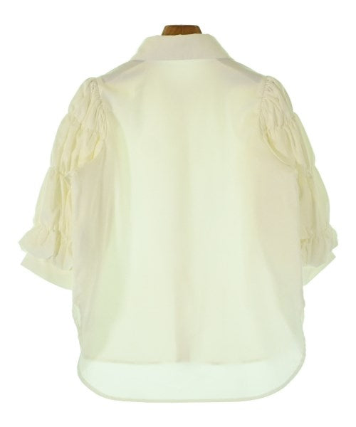 Monique เสื้อสตรี