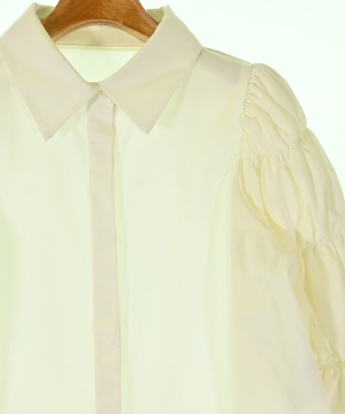 Monique เสื้อสตรี
