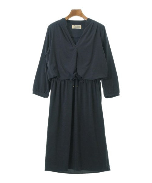 Le Salon de Monique ชุดเดรส