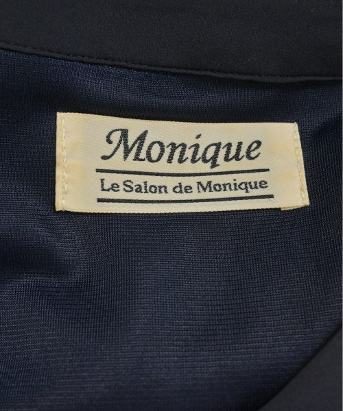Le Salon de Monique ชุดเดรส