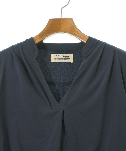 Le Salon de Monique ชุดเดรส