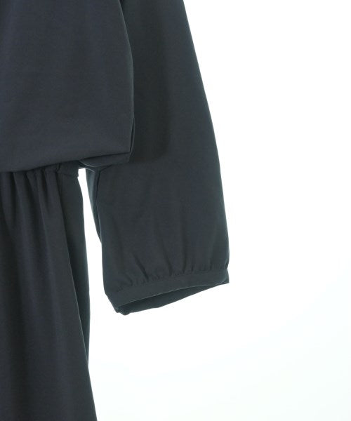 Le Salon de Monique ชุดเดรส