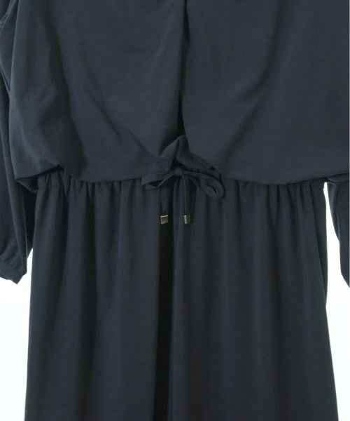 Le Salon de Monique ชุดเดรส