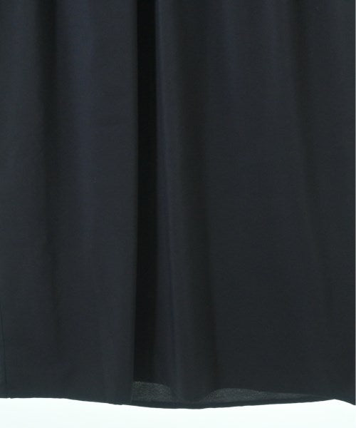 Le Salon de Monique ชุดเดรส