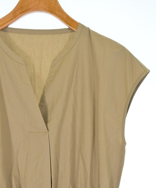 Le Salon de Monique ชุดเดรส