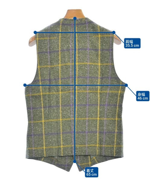 EFFECTEN เสื้อลำลอง