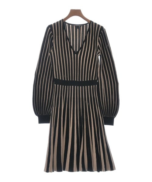 Phase Eight ชุดเดรส