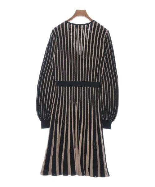 Phase Eight ชุดเดรส