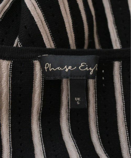 Phase Eight ชุดเดรส