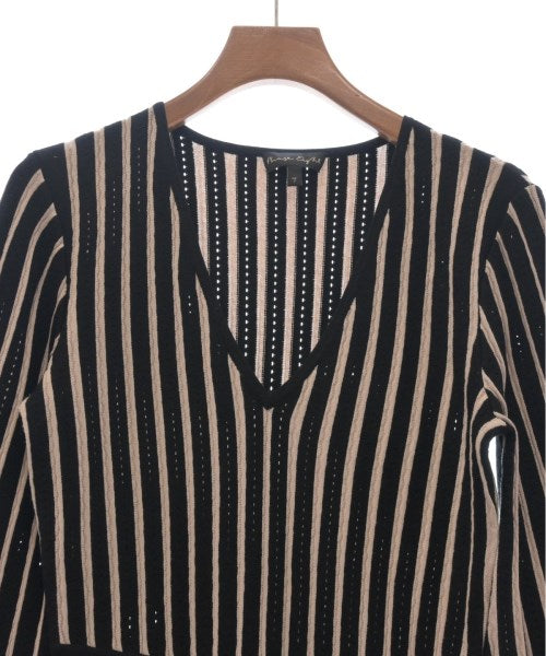 Phase Eight ชุดเดรส