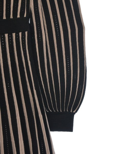 Phase Eight ชุดเดรส