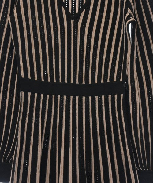 Phase Eight ชุดเดรส