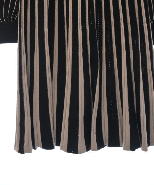 Phase Eight ชุดเดรส