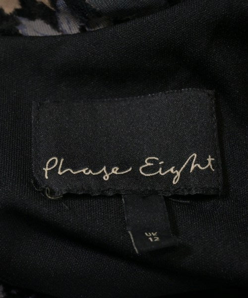 Phase Eight ชุดเดรส