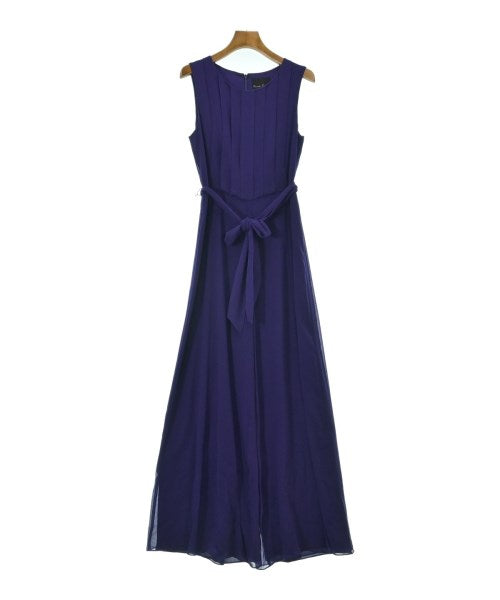 Phase Eight ชุดเอี๊ยม/เสื้อคลุมหลวมๆ/จั๊มสูท