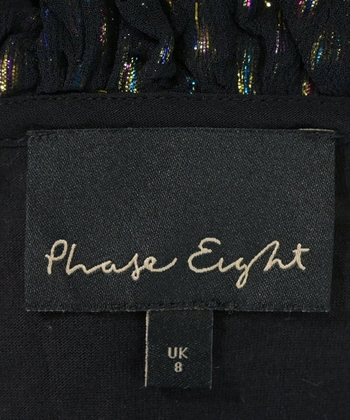 Phase Eight ชุดเดรส