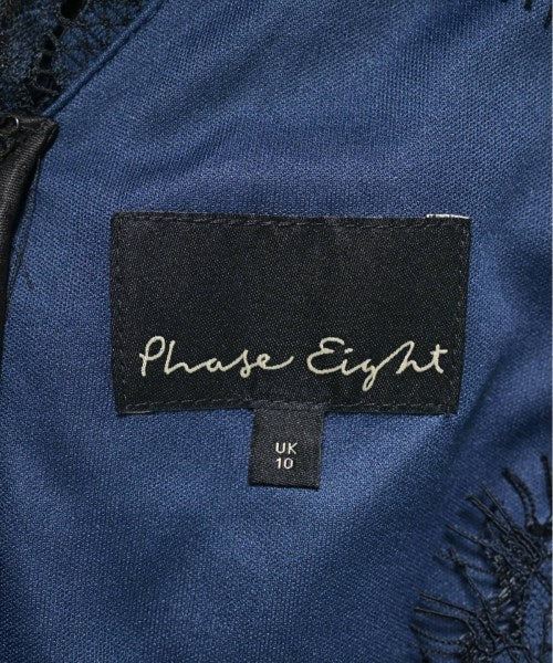 Phase Eight ชุดเดรส