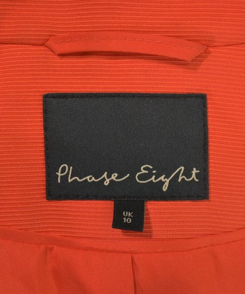 Phase Eight แจ็คเก็ต