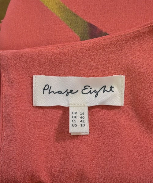 Phase Eight ชุดเดรส