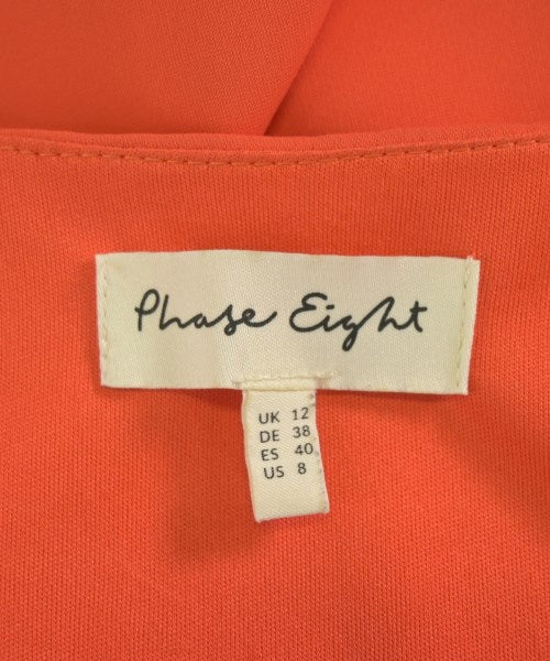 Phase Eight ชุดเดรส