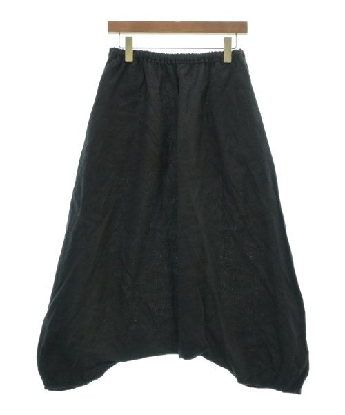 Carhaix กางเกง อื่น