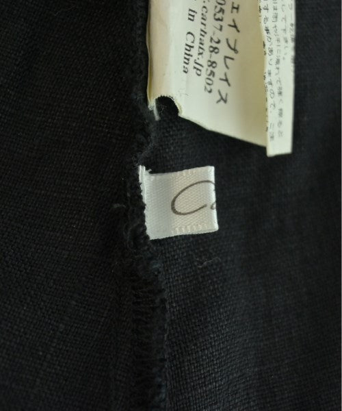 Carhaix กางเกง อื่น