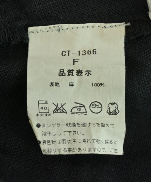 Carhaix กางเกง อื่น