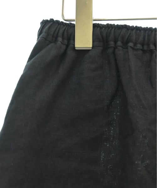 Carhaix กางเกง อื่น