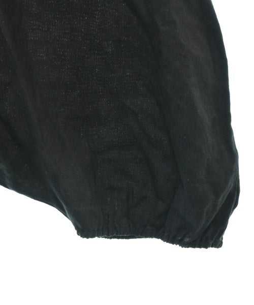 Carhaix กางเกง อื่น