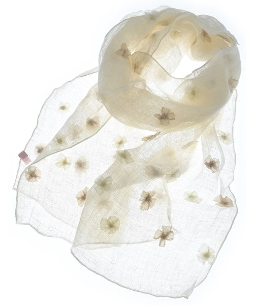 Chunni ผ้าคลุมไหล่