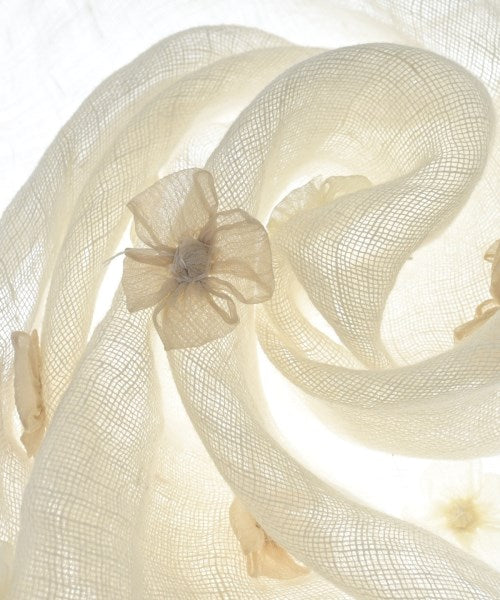 Chunni ผ้าคลุมไหล่