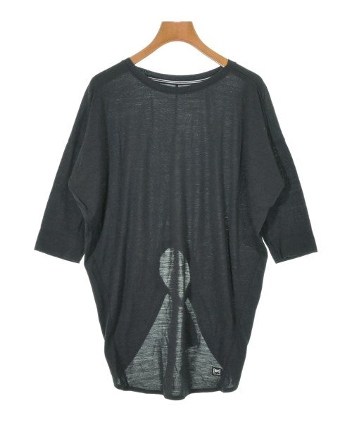 super.natural เสื้อยืด/เสื้อท็อปส์