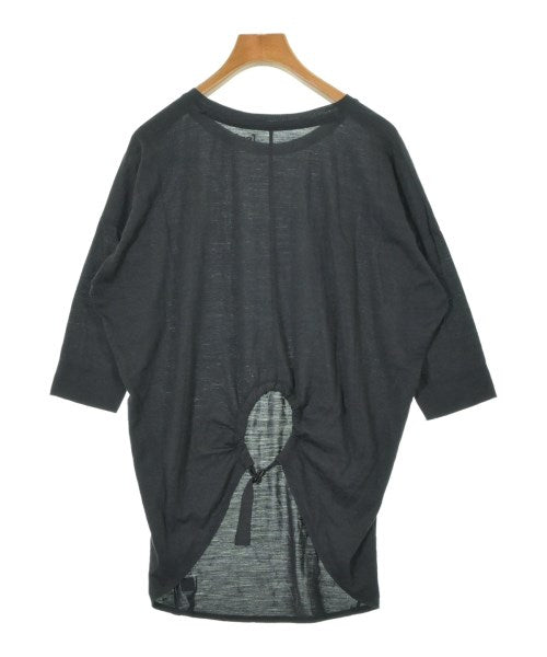 super.natural เสื้อยืด/เสื้อท็อปส์