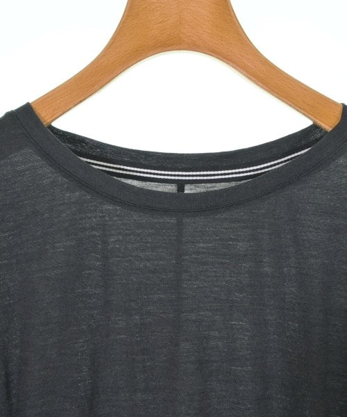 super.natural เสื้อยืด/เสื้อท็อปส์