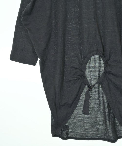 super.natural เสื้อยืด/เสื้อท็อปส์