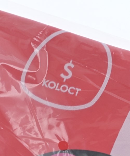 SKOLOCT อื่นๆ