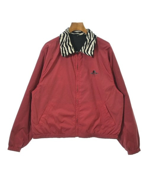 Left Alone แจ็คเก็ตเบลาส์ อื่น