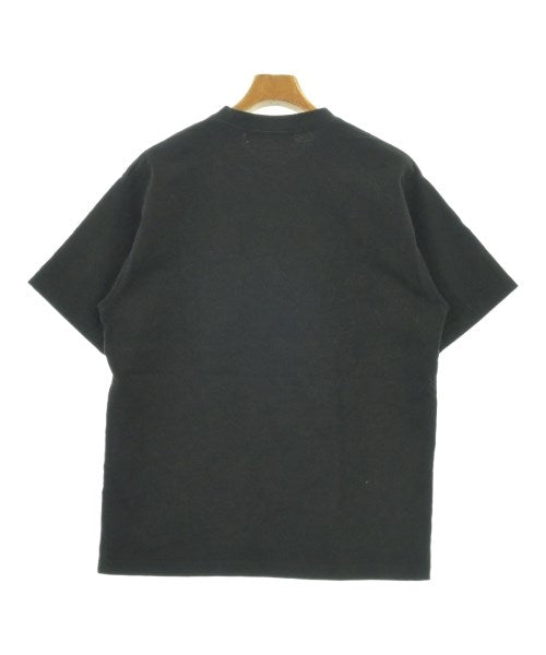Left Alone เสื้อยืด/เสื้อท็อปส์