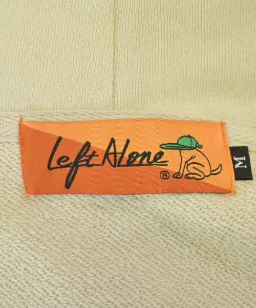 Left Alone เสื้อฮู้ด