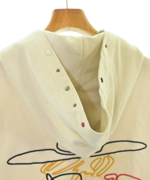 Left Alone เสื้อฮู้ด