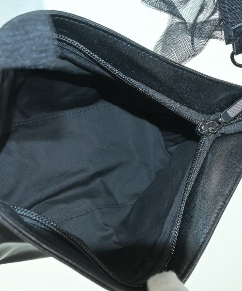HELOYSE กระเป๋าสะพาย