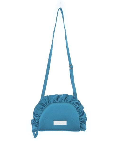 HELOYSE กระเป๋าสะพาย